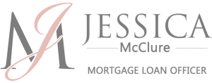 jessica mcclure logo